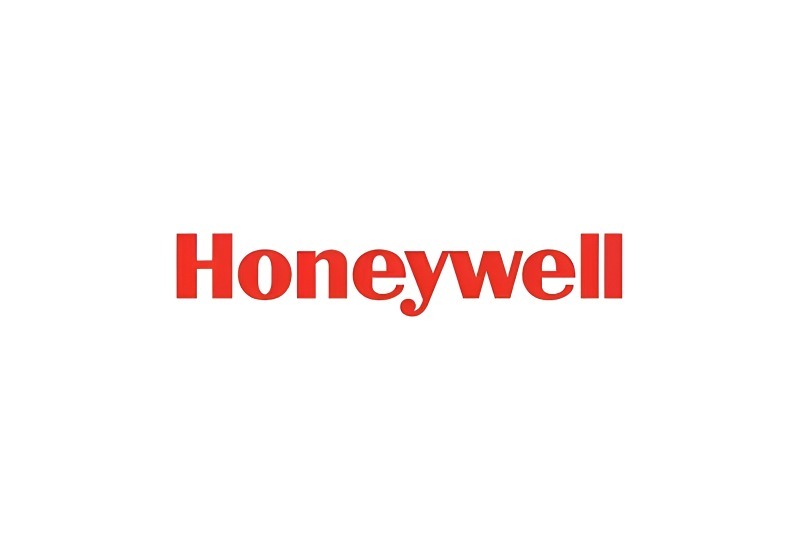 Honeywell in Borrego Springs